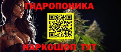 Альфа ПВП Ликино-Дулёво