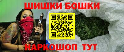 Альфа ПВП Ликино-Дулёво
