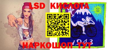 крисы Лесосибирск