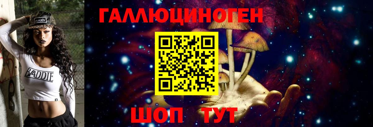 сколько стоит  Вход с VPN  Ярцево  Псилоцибиновые грибы Magic Shrooms  Псилоцибиновые грибы мицелий 